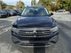 Thumbnail 2022 Volkswagen Tiguan - Race Auto Group