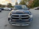 Thumbnail 2016 Ram 1500 - Race Auto Group