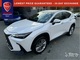 Thumbnail 2024 Lexus NX - Race Auto Group