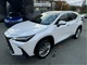 Thumbnail 2024 Lexus NX - Race Auto Group