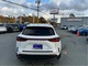 Thumbnail 2024 Lexus NX - Race Auto Group