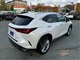 Thumbnail 2024 Lexus NX - Race Auto Group