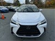 Thumbnail 2024 Lexus NX - Race Auto Group