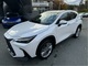 Thumbnail 2024 Lexus NX - Race Auto Group