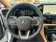 Thumbnail 2024 Lexus NX - Race Auto Group