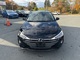 Thumbnail 2020 Hyundai Elantra - Race Auto Group