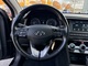 Thumbnail 2020 Hyundai Elantra - Race Auto Group