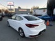 Thumbnail 2020 Hyundai Elantra - Race Auto Group