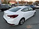 Thumbnail 2020 Hyundai Elantra - Race Auto Group