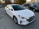 Thumbnail 2020 Hyundai Elantra - Race Auto Group