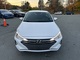 Thumbnail 2020 Hyundai Elantra - Race Auto Group