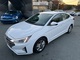 Thumbnail 2020 Hyundai Elantra - Race Auto Group