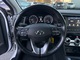 Thumbnail 2020 Hyundai Elantra - Race Auto Group