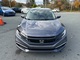 Thumbnail 2019 Honda Civic - Race Auto Group