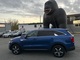 Thumbnail 2022 Kia Sorento - Race Auto Group