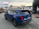 Thumbnail 2022 Kia Sorento - Race Auto Group