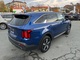 Thumbnail 2022 Kia Sorento - Race Auto Group