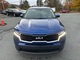 Thumbnail 2022 Kia Sorento - Race Auto Group