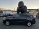 Thumbnail 2020 Kia Sorento - Race Auto Group