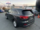 Thumbnail 2020 Kia Sorento - Race Auto Group