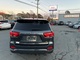 Thumbnail 2020 Kia Sorento - Race Auto Group