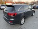 Thumbnail 2020 Kia Sorento - Race Auto Group