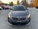 Thumbnail 2020 Kia Sorento - Race Auto Group