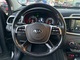 Thumbnail 2020 Kia Sorento - Race Auto Group