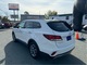 Thumbnail 2017 Hyundai Santa Fe - Race Auto Group