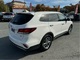 Thumbnail 2017 Hyundai Santa Fe - Race Auto Group