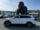 Thumbnail 2017 Hyundai Santa Fe - Race Auto Group