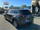 Thumbnail 2018 Mazda CX-9 - Race Auto Group