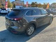 Thumbnail 2018 Mazda CX-9 - Race Auto Group