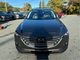 Thumbnail 2018 Mazda CX-9 - Race Auto Group