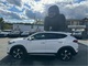 Thumbnail 2017 Hyundai Tucson - Race Auto Group