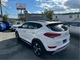 Thumbnail 2017 Hyundai Tucson - Race Auto Group