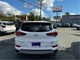 Thumbnail 2017 Hyundai Tucson - Race Auto Group