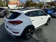 Thumbnail 2017 Hyundai Tucson - Race Auto Group