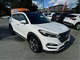 Thumbnail 2017 Hyundai Tucson - Race Auto Group