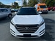 Thumbnail 2017 Hyundai Tucson - Race Auto Group