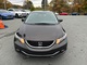 Thumbnail 2014 Honda Civic - Race Auto Group