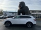 Thumbnail 2017 Hyundai Santa Fe - Race Auto Group