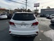 Thumbnail 2017 Hyundai Santa Fe - Race Auto Group