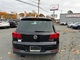 Thumbnail 2013 Volkswagen Tiguan - Race Auto Group