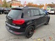 Thumbnail 2013 Volkswagen Tiguan - Race Auto Group