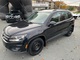 Thumbnail 2013 Volkswagen Tiguan - Race Auto Group