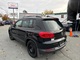 Thumbnail 2013 Volkswagen Tiguan - Race Auto Group