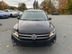 Thumbnail 2013 Volkswagen Tiguan - Race Auto Group