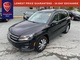 Thumbnail 2013 Volkswagen Tiguan - Race Auto Group