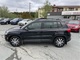 Thumbnail 2013 Volkswagen Tiguan - Race Auto Group
